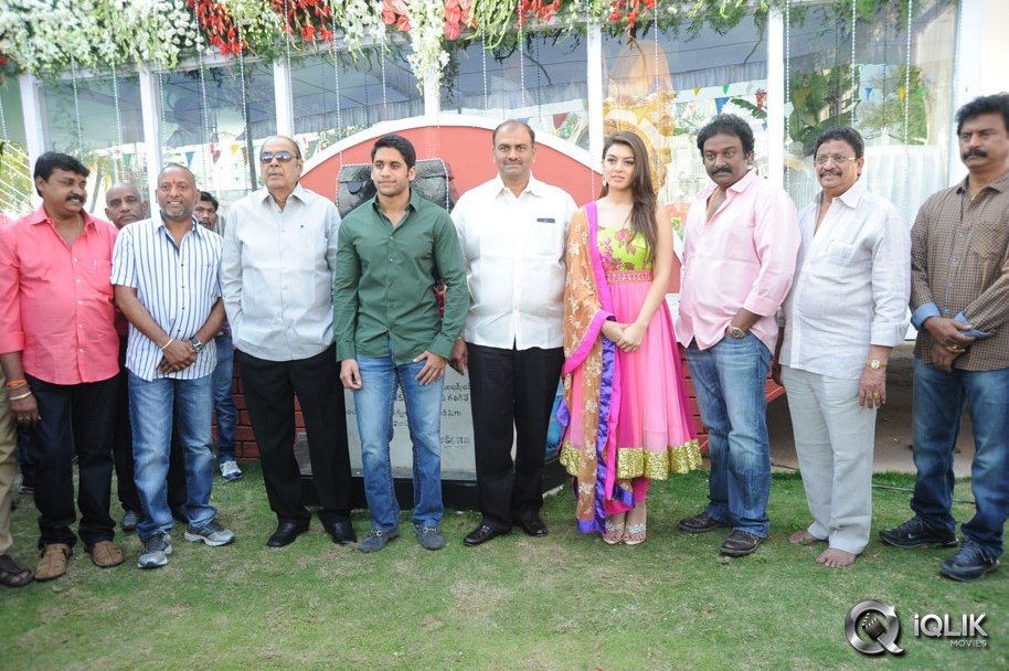 Durga-Movie-Opening